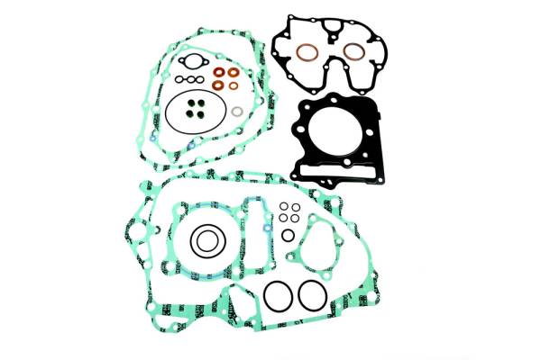 ATHENA - COMPLETE GASKET KIT HON - Image 1