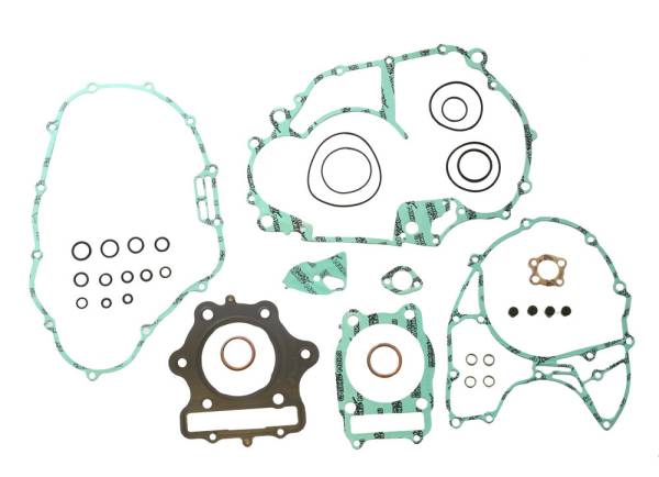 ATHENA - COMPLETE GASKET KIT HON - Image 1