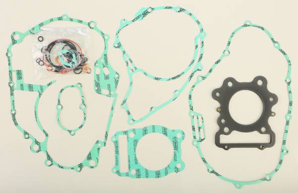 ATHENA - COMPLETE GASKET KIT HON - Image 1