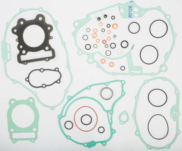 ATHENA - COMPLETE GASKET KIT HON - Image 1