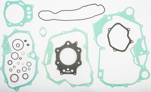 ATHENA - COMPLETE GASKET KIT HON - Image 1