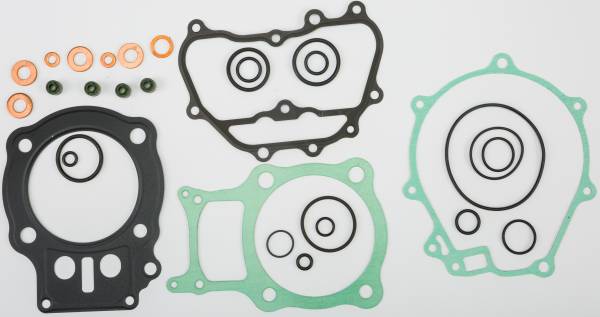 ATHENA - COMPLETE GASKET KIT HON - Image 1