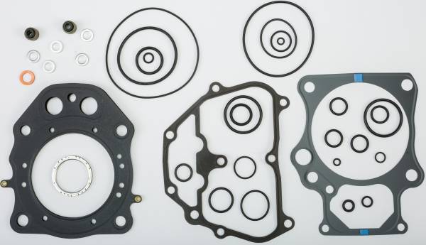 ATHENA - COMPLETE GASKET KIT HON - Image 1