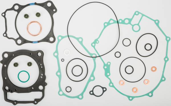 ATHENA - COMPLETE GASKET KIT HON - Image 1