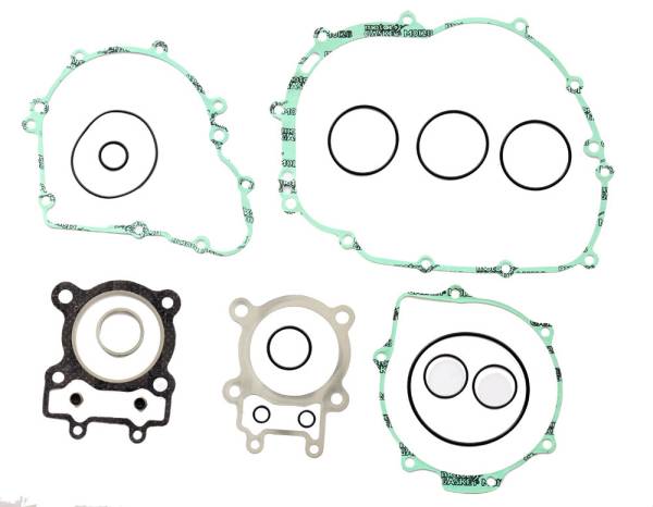 ATHENA - COMPLETE GASKET KIT KAW - Image 1