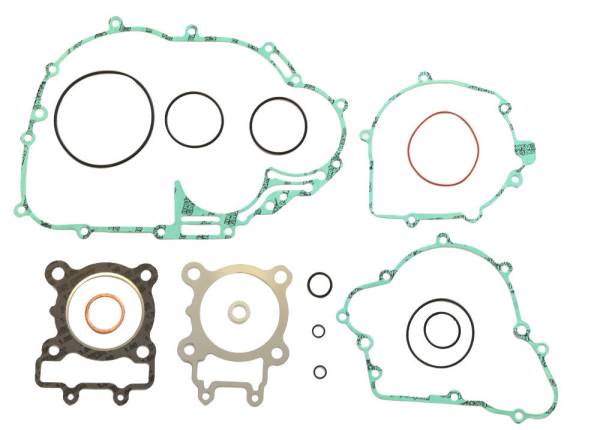 ATHENA - COMPLETE GASKET KIT KAW - Image 1