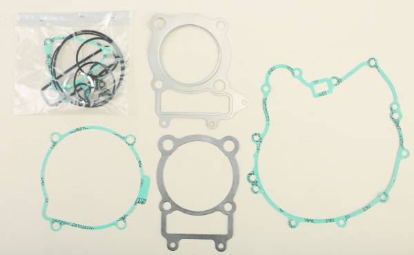 ATHENA - COMPLETE GASKET KIT KAW - Image 1