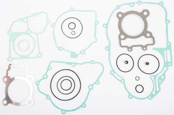 ATHENA - COMPLETE GASKET KIT KAW - Image 1