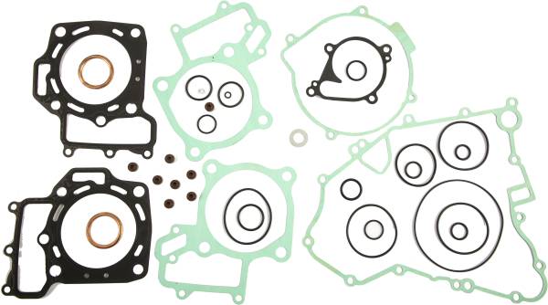 ATHENA - COMPLETE GASKET KIT KAW - Image 1