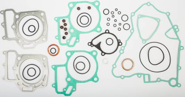 ATHENA - COMPLETE GASKET KIT KAW - Image 1