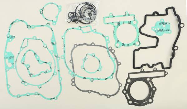 ATHENA - COMPLETE GASKET KIT KAW - Image 1