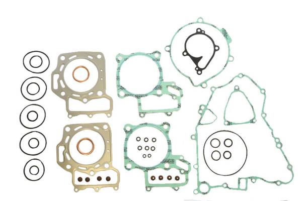 ATHENA - COMPLETE GASKET KIT KAW - Image 1