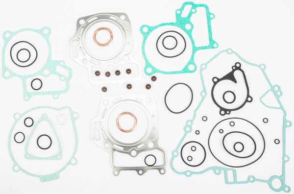 ATHENA - COMPLETE GASKET KIT KAW - Image 1