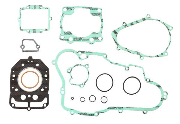 ATHENA - COMPLETE GASKET KIT KAW - Image 1