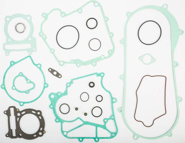 ATHENA - COMPLETE GASKET KIT KAW - Image 1