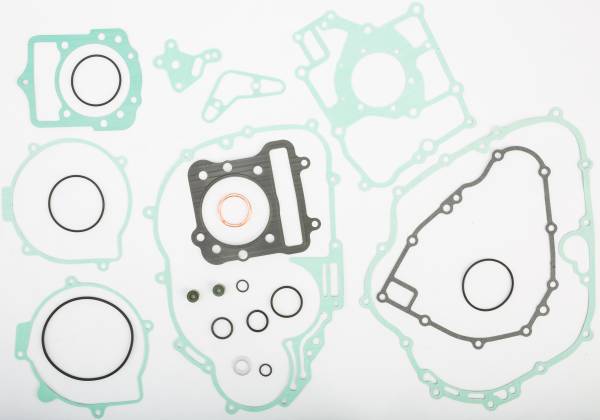 ATHENA - COMPLETE GASKET KIT KAW - Image 1