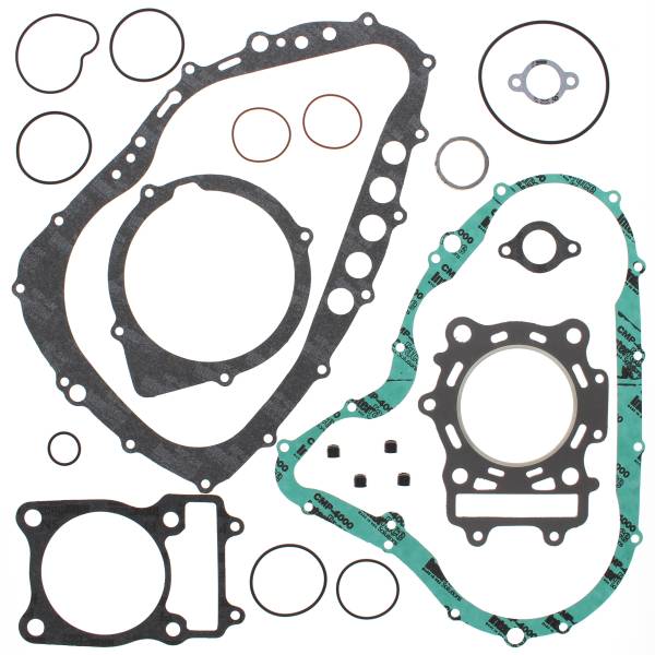 VERTEX - COMPLETE GASKET SET- A/C - Image 1