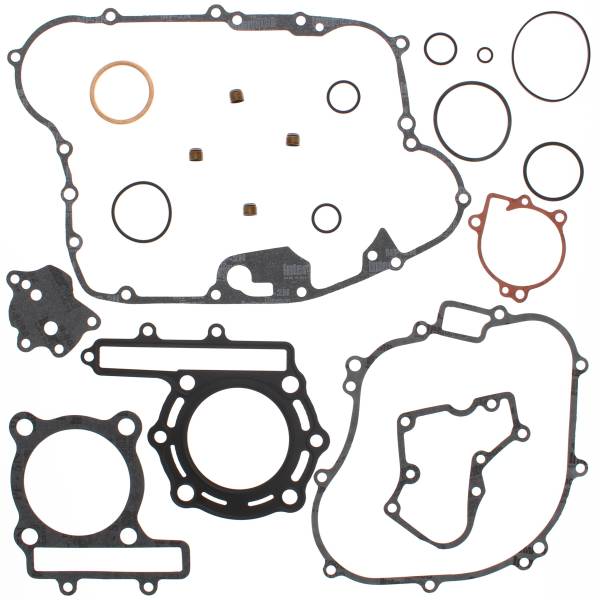 VERTEX - COMPLETE GASKET SET- KAWASAKI - Image 1