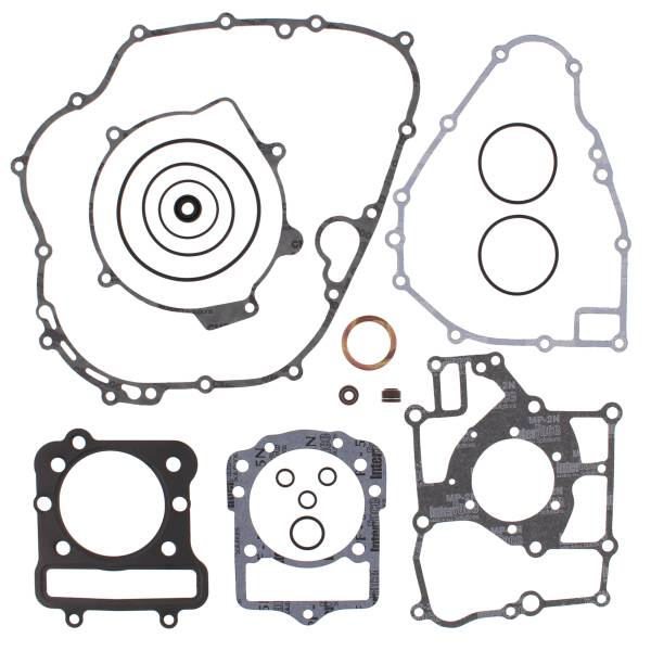 VERTEX - COMPLETE GASKET SET- KAWASAKI - Image 1