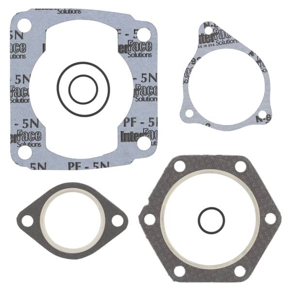 VERTEX - COMPLETE GASKET SET - POLARIS - Image 1