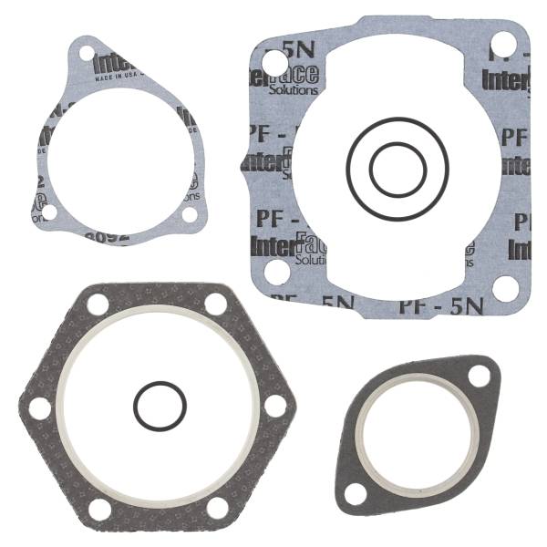 VERTEX - COMPLETE GASKET SET - POLARIS - Image 1