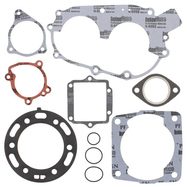 VERTEX - COMPLETE GASKET SET - POLARIS - Image 1