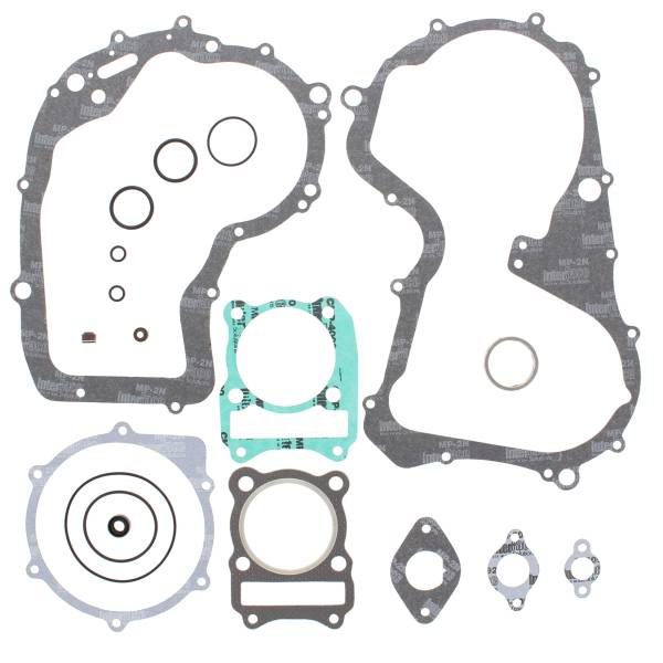 VERTEX - COMPLETE GASKET SET- SUZUKI - Image 1