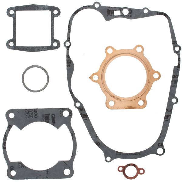 VERTEX - COMPLETE GASKET SET - YAMAHA - Image 1