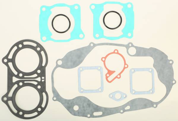 VERTEX - COMPLETE GASKET SET - YAMAHA - Image 1