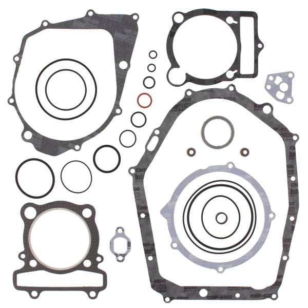 VERTEX - COMPLETE GASKET SET - YAMAHA - Image 1