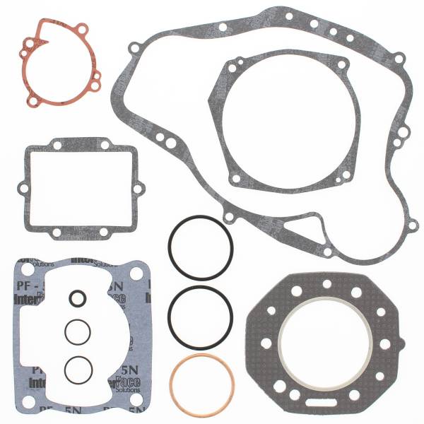 VERTEX - COMPLETE GASKET SET- KAWASAKI - Image 1