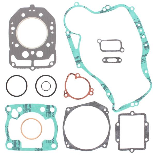 VERTEX - COMPLETE GASKET SET- KAWASAKI - Image 1