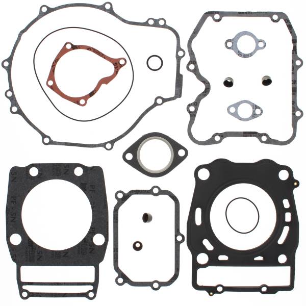 VERTEX - COMPLETE GASKET SET - POLARIS - Image 1