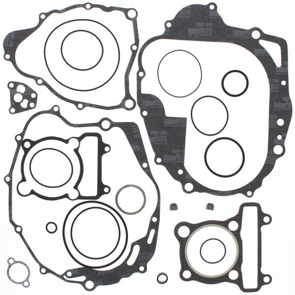 VERTEX - COMPLETE GASKET SET - YAMAHA - Image 1