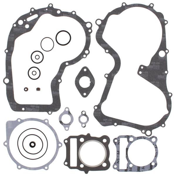 VERTEX - COMPLETE GASKET SET- A/C - Image 1