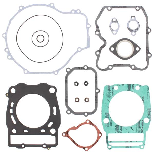 VERTEX - COMPLETE GASKET SET - POLARIS - Image 1