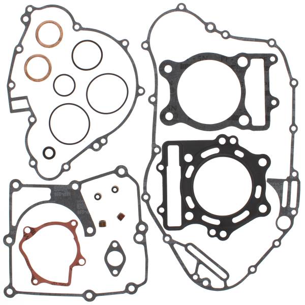 VERTEX - COMPLETE GASKET SET- KAWASAKI - Image 1