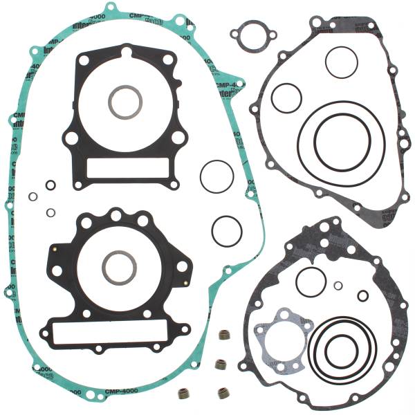 VERTEX - COMPLETE GASKET SET - YAMAHA - Image 1