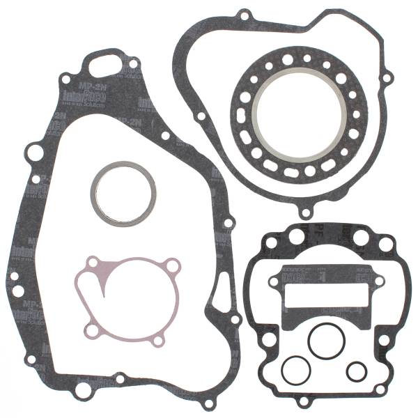 VERTEX - COMPLETE GASKET SET- SUZUKI - Image 1