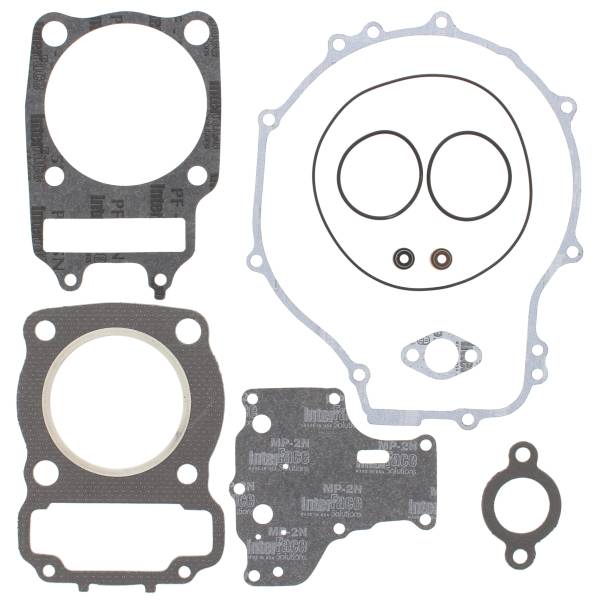 VERTEX - COMPLETE GASKET SET - POLARIS - Image 1