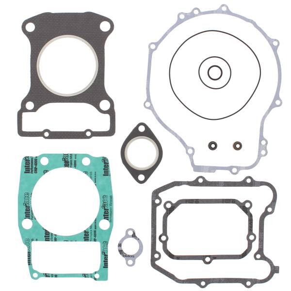 VERTEX - COMPLETE GASKET SET - POLARIS - Image 1