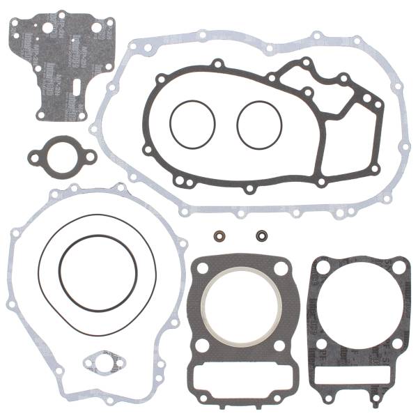 VERTEX - COMPLETE GASKET SET - POLARIS - Image 1