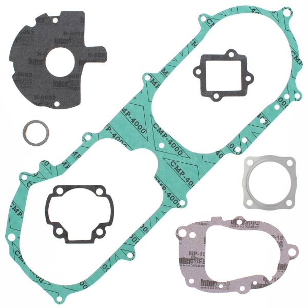 VERTEX - COMPLETE GASKET SET- A/C - Image 1