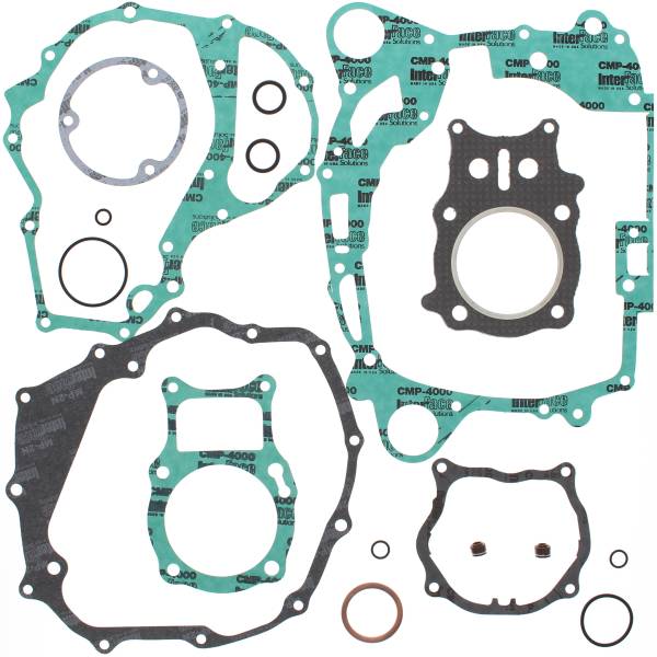 VERTEX - COMPLETE GASKET SET - HONDA - Image 1