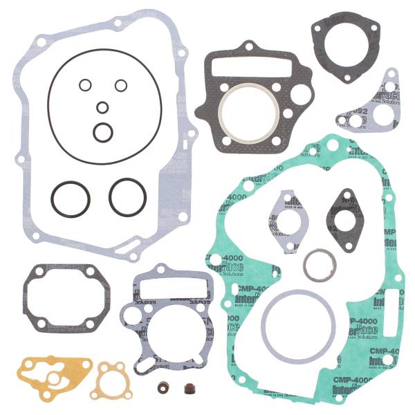 VERTEX - COMPLETE GASKET SET - HONDA - Image 1