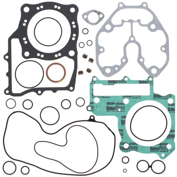 VERTEX - COMPLETE GASKET SET - HONDA - Image 1