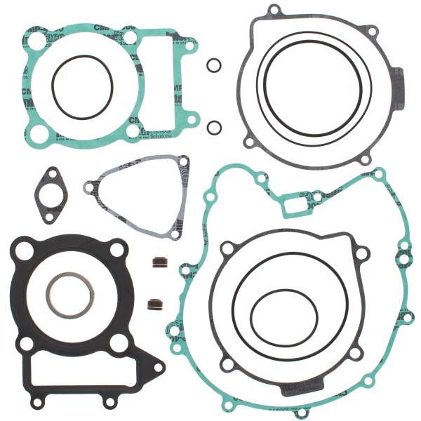 VERTEX - COMPLETE GASKET SET- KAWASAKI - Image 1