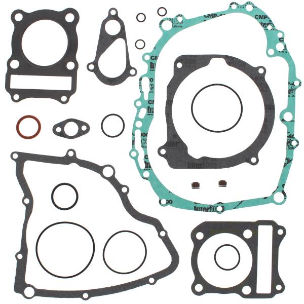 VERTEX - COMPLETE GASKET SET- SUZUKI - Image 1