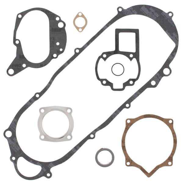 VERTEX - COMPLETE GASKET SET- KAW SUZ - Image 1