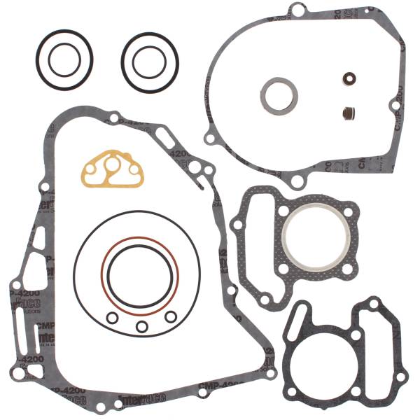 VERTEX - COMPLETE GASKET SET - YAMAHA - Image 1